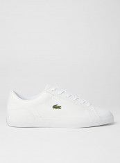 Lerond Low Top Sneakers White reviews Lerond Low Top Sneakers White