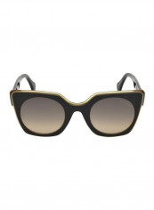 Women's Rimmed Cateye Sunglasses reviews Women's Rimmed Cateye Sunglasses