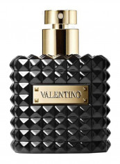 Donna Noir Absolu EDP 100ml reviews Donna Noir Absolu EDP 100ml