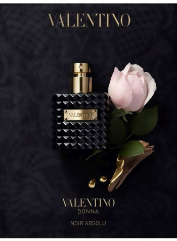 Donna Noir Absolu EDP 100ml