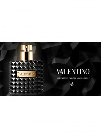 Donna Noir Absolu EDP 100ml