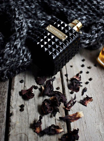 Donna Noir Absolu EDP 100ml