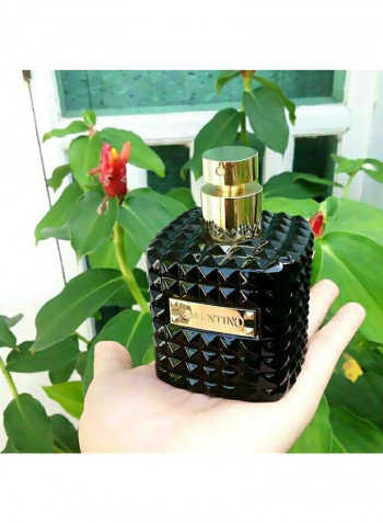 Donna Noir Absolu EDP 100ml