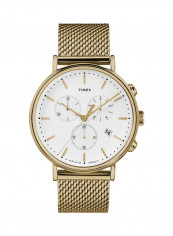 Men's Metal Analog Wrist Watch reviews Men's Metal Analog Wrist Watch