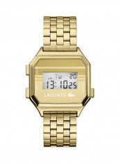 Stainless Steel Digital Wrist Watch reviews Stainless Steel Digital Wrist Watch