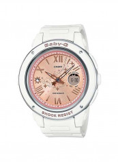 Women's BGA-150ST-7ADR Watch reviews Women's BGA-150ST-7ADR Watch