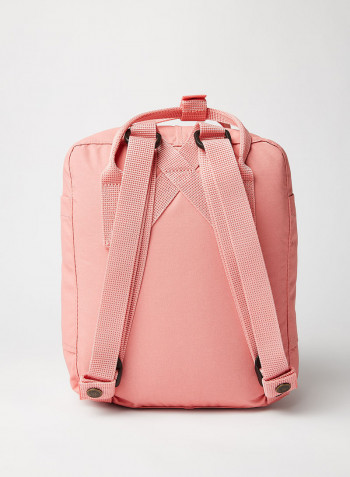 Kanken Mini Backpack Pink