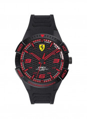Men's Silicone Analog Wrist Watch 870038 reviews Men's Silicone Analog Wrist Watch 870038