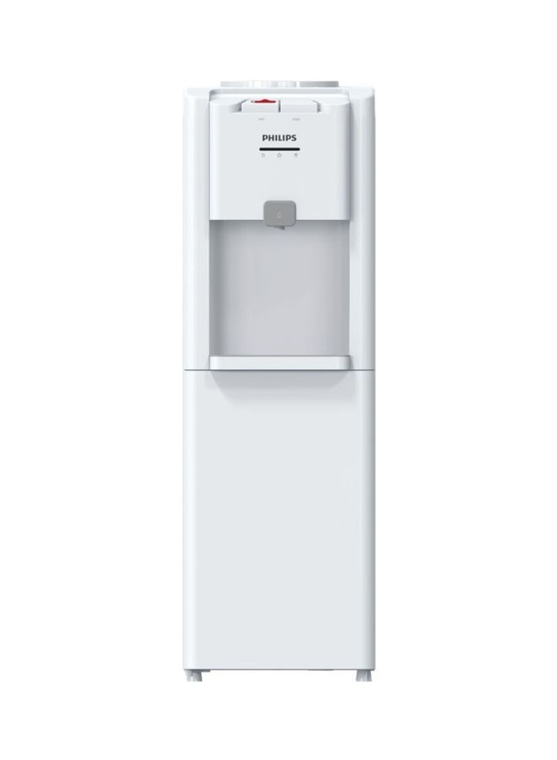 Top Loading Water Dispenser 6L ADD4952WH/56 White