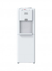 Top Loading Water Dispenser 6L ADD4952WH/56 White