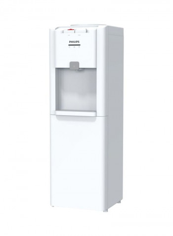 Top Loading Water Dispenser 6L ADD4952WH/56 White