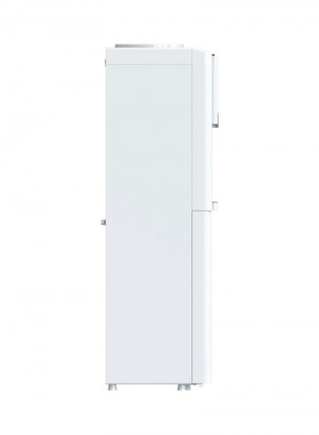 Top Loading Water Dispenser 6L ADD4952WH/56 White