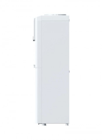 Top Loading Water Dispenser 6L ADD4952WH/56 White
