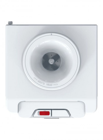 Top Loading Water Dispenser 6L ADD4952WH/56 White