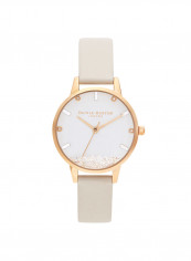 Women's PU Leather Analog Wrist Watch OB16SG09 reviews Women's PU Leather Analog Wrist Watch OB16SG09