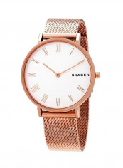 Women's Mesh Analog Wrist Watch SKW2714 reviews Women's Mesh Analog Wrist Watch SKW2714