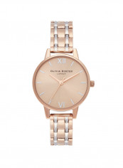 Women's Metal Analog Wrist Watch OB16EN02 reviews Women's Metal Analog Wrist Watch OB16EN02