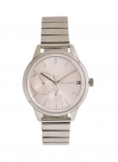 Women's Metal Strap Analog Watch 1782020 reviews Women's Metal Strap Analog Watch 1782020