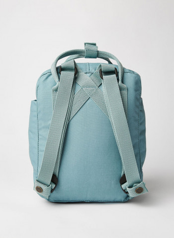 Kanken Mini Backpack Sky Blue