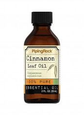 Cinnamon Leaf Essential Oil Clear 59ml reviews Cinnamon Leaf Essential Oil Clear 59ml