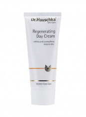 Regenerating Day Cream 40ml