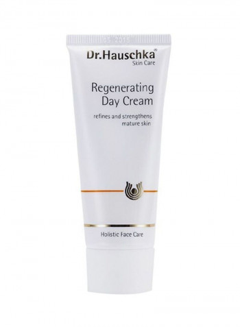 Regenerating Day Cream 40ml