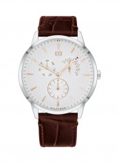 Men's Brad Analog Watch 1710389 reviews Men's Brad Analog Watch 1710389