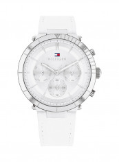 Women's Leather Analog Watch-1782352 reviews Women's Leather Analog Watch-1782352
