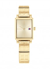 Women's Stainless Steel Analog Watch-1782326 reviews Women's Stainless Steel Analog Watch-1782326