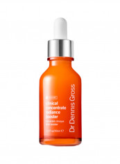 Clinical Concentrate Radiance Booster 30ml
