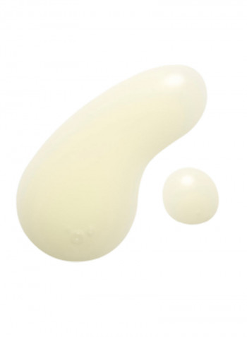 Clinical Concentrate Radiance Booster 30ml