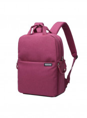 Camera Photography Equipment Bag Burgundy reviews Camera Photography Equipment Bag Burgundy