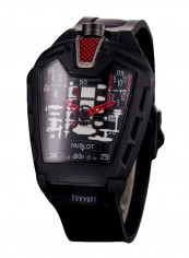 Men's Creative Design Analog Watch 20 reviews Men's Creative Design Analog Watch 20