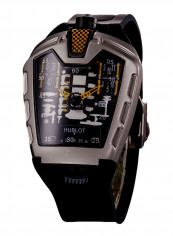 Men's Creative Design Analog Watch 17 reviews Men's Creative Design Analog Watch 17