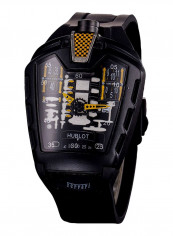 Men's Fashion Analog Watch NNSB03700018 reviews Men's Fashion Analog Watch NNSB03700018