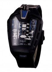 Men's Fashion Analog Watch NNSB03700019 reviews Men's Fashion Analog Watch NNSB03700019