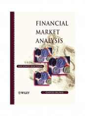 Financial Market Analysis Paperback 2