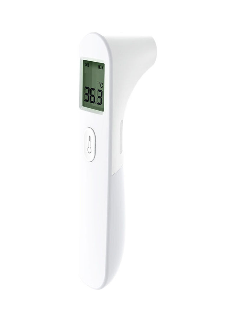 Digital Forehead  Thermometer