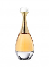 Jadore L'absolu EDP 75ml