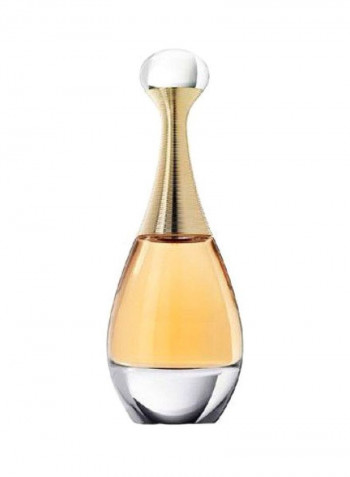 Jadore L'absolu EDP 75ml