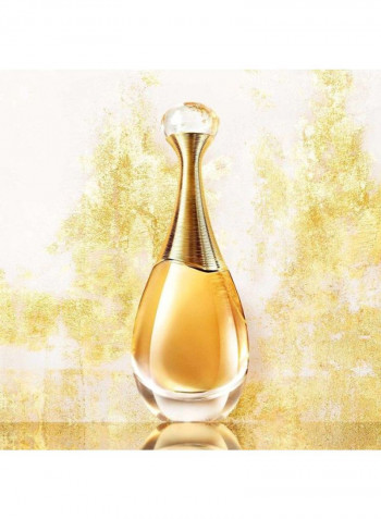 Jadore L'absolu EDP 75ml
