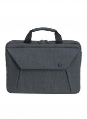 Slim Lightweight Laptop Bag Grey reviews Slim Lightweight Laptop Bag Grey