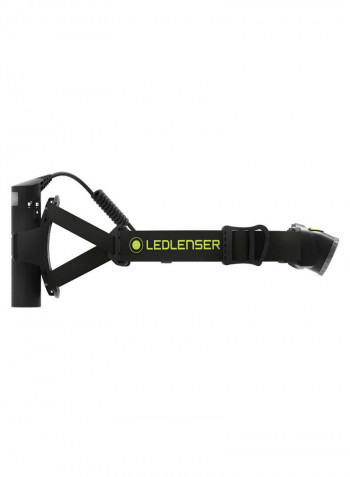 NEO10R Headlamp 36millimeter
