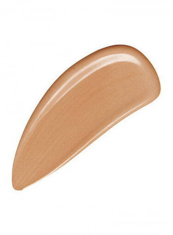 Luminous Silk Foundation Beige