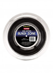 Big Hitter Tennis String 660feet