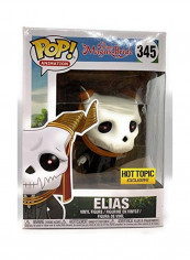 Pop! The Ancient Magus Bride Elias #345 4x6inch reviews Pop! The Ancient Magus Bride Elias #345 4x6inch