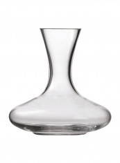 Tritan Crystal Glass Decanter Clear 8.9x8.8inch reviews Tritan Crystal Glass Decanter Clear 8.9x8.8inch