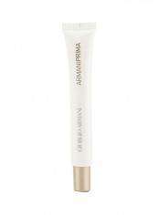 Armani Prima Eye And Lip Contour Perfector 15ml reviews Armani Prima Eye And Lip Contour Perfector 15ml