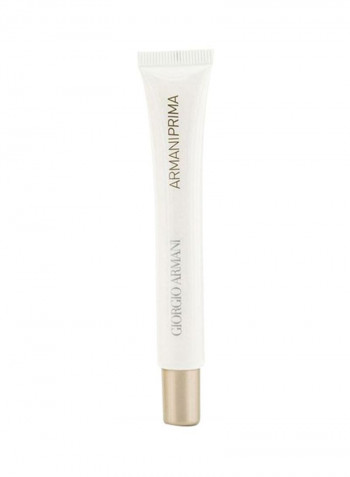 Armani Prima Eye And Lip Contour Perfector 15ml