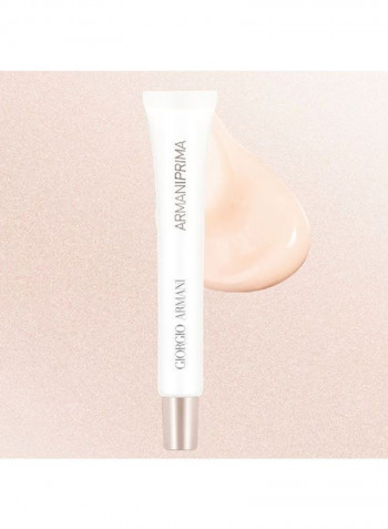 Armani Prima Eye And Lip Contour Perfector 15ml